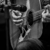 comics 2015 glen hansard-1